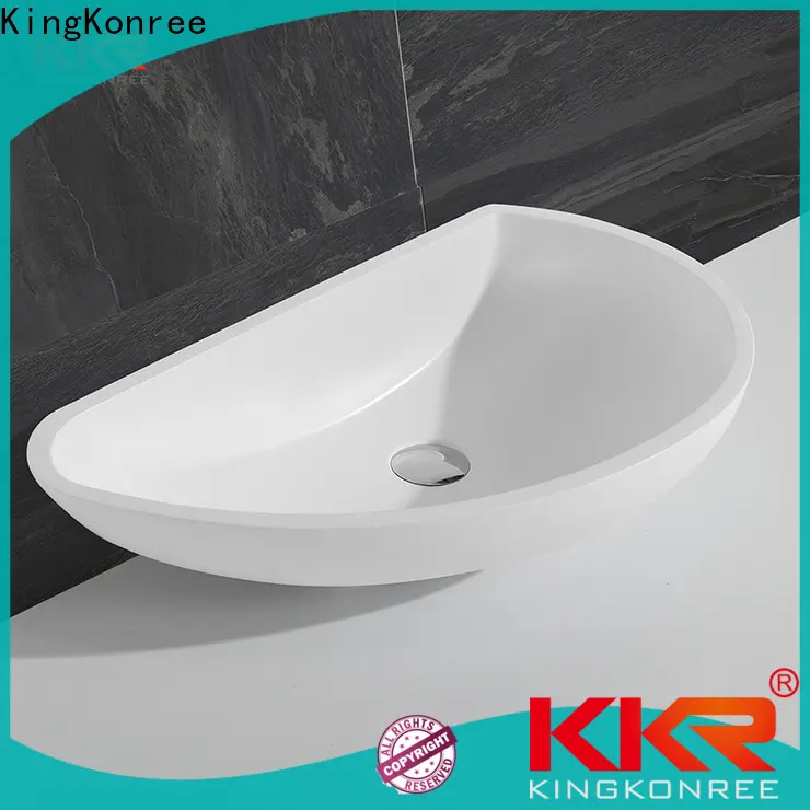 excellent above counter vanity basin customized for home1 1