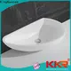 excellent above counter vanity basin customized for home1 1