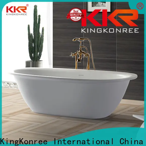 bulk production square bathtub free design for family decoration 1