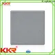 dove acrylic solid surface suppliers manufacturer for hotel 1