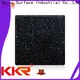 8ft discount solid surface sheets customized for hotel 1