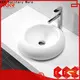 best quality above counter wash basin manufacturer for room 1