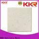 KingKonree 12ft solid surface countertop sheets manufacturer for room 1