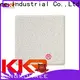 big acrylic solid surface sheet prices design for room 1