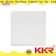 KingKonree modified acrylic solid surface design for hotel1 1