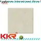 KingKonree acrylic solid surface sheet directly sale for indoors 1