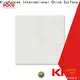 plain acrylic kitchen countertops customized for restaurant 1