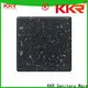 KingKonree solid acrylic sheet manufacturer for room 1