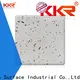pure best solid surface countertops customized for restaurant 1
