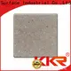 white acrylic solid surface sheets suppliers from China for hotel 1