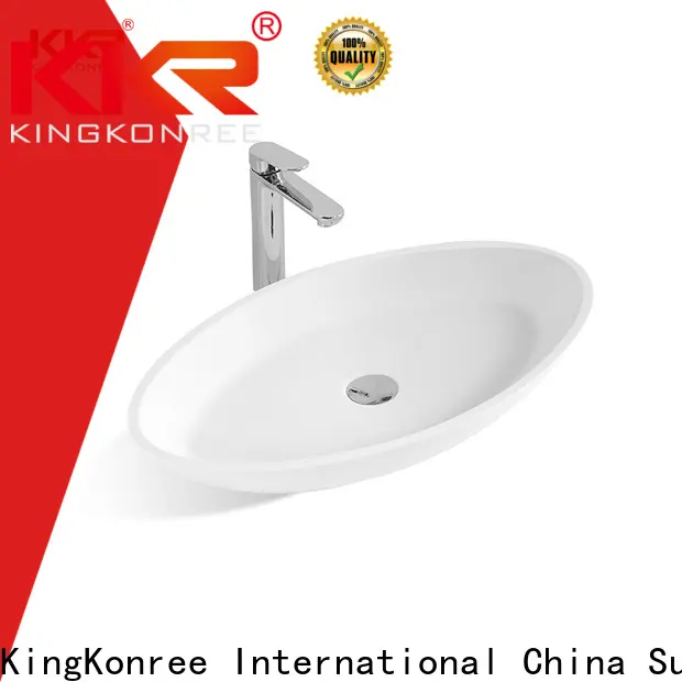 elegant vanity wash basin cheap sample for room 1