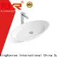 elegant vanity wash basin cheap sample for room 1