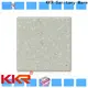 KingKonree solid acrylic sheet supplier for hotel 1