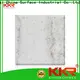 reliable wholesale solid surface sheets directly sale for room 1