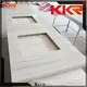 hanger 73 inch bathroom vanity top manufacturer for home 1