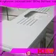 KingKonree acrylic worktops uk personalized for kitchen 1