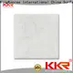 KingKonree discount solid surface sheets from China for indoors 1
