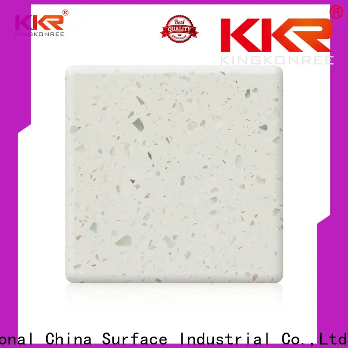 1220mm best solid surface countertops manufacturer for home 1