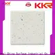 1220mm best solid surface countertops manufacturer for home 1