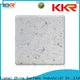 KingKonree buy solid surface countertops supplier for home 1