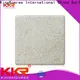 small acrylic countertop material manufacturer for restaurant 1