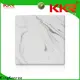 KingKonree modified discount solid surface sheets series for home 1