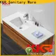 KingKonree bathroom basins and cabinets design for bathroom 1