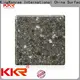 KingKonree 8ft solid surface countertops online manufacturer for restaurant 1