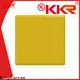 KingKonree acrylic stone sheet supplier for restaurant 1