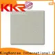3680mm solid surface sheet suppliers supplier for hotel 1
