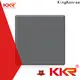 KingKonree yellow acrylic solid surface countertops prices manufacturer for hotel 1