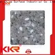 KingKonree acrylic stone sheet supplier for home 1