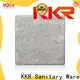 KingKonree newly acrylic solid surface sheets suppliers directly sale for home 1