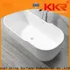 KingKonree on-sale affordable freestanding bathtubs free design for bathroom 1