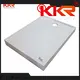 polymarble 1300 x 800 shower tray at -discount for hotel 1