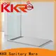 marble 1200 x 800 shower enclosure supplier for motel 1