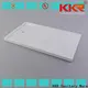 KingKonree shallow shower tray at -discount for home 1