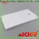 KingKonree mira flight shower tray at -discount for hotel 1