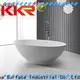 practical solid surface freestanding tubs manufacturer for bathroom 1