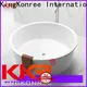 KingKonree bathroom tubs ODM for family decoration1 1