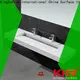KingKonree stable basin wall manufacturer for bathroom 1