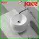 KingKonree vanity basins above counter design for restaurant1 1
