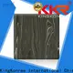 KingKonree solid surface sheets from China for home1 1