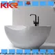 KingKonree finish best freestanding tubs free design for shower room 1