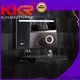 KingKonree led light led mirror bathroom customized design for bathroom 1