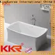 high-quality large bathtubs luxury supplier for family decoration 1