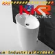 professional free standing wash basin factory price for bathroom 1