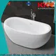 practical modern bathroom tub at discount for family decoration 1