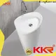 stable pedestal sink manufacturer for home 1