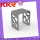KingKonree travel shower stool supplier for room 1